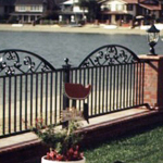 Fence